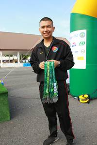 BIB: 
                            <button type="button" onclick="openModal(3563901)" class="btn btn-primary btn-sm float-right btn-popup" data-toggle="modal" data-target=".modal-high-quality">
                        <i class="fas fa-shopping-cart"></i> Add to Cart
                    </button>
                                            <button type="button" onclick="isThisMe(3563901, true)" class="btn btn-success btn-sm float-right btn-popup btn-isme hidden" data-toggle="tooltip" data-placement="bottom" title="นี่คือรูปของคุณใช่ไหม คลิกที่นี่เพื่อเอาเข้าอัลบั้ม">
                        <i class="fas fa-plus"></i> Add to album
                    </button>
                    <button type="button" onclick="isThisMe(3563901, false)" class="btn btn-warning btn-sm float-right btn-popup btn-isnotme hidden">
                        <i class="fas fa-ban"></i> Remove from album
                    </button>